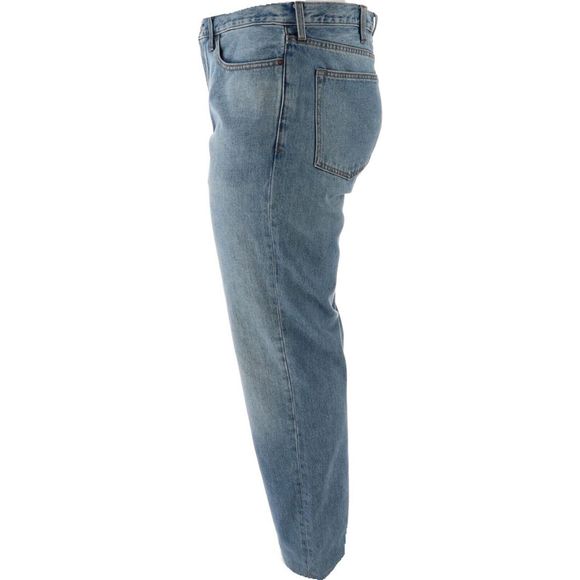 Men's Traditional Fit Jeans 501602 - Picture 3 of 8